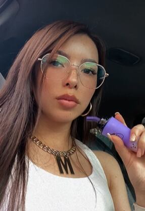 Las autoridades se encuentran investigando los hechos