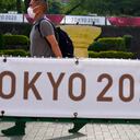 Varias organizaciones médicas de Japón piden la anulación de los Juegos Olímpicos Tokio 2020.