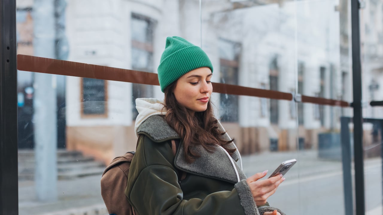 Los programas de becas buscan ampliar el acceso a educación superior para jóvenes de diversos contextos