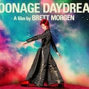 Moonage Daydream: la película sobre David Bowie se estrenará en HBO Max