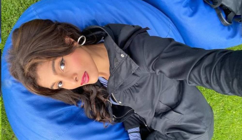 La modelo contó lo vivido con Victoria's Secret.