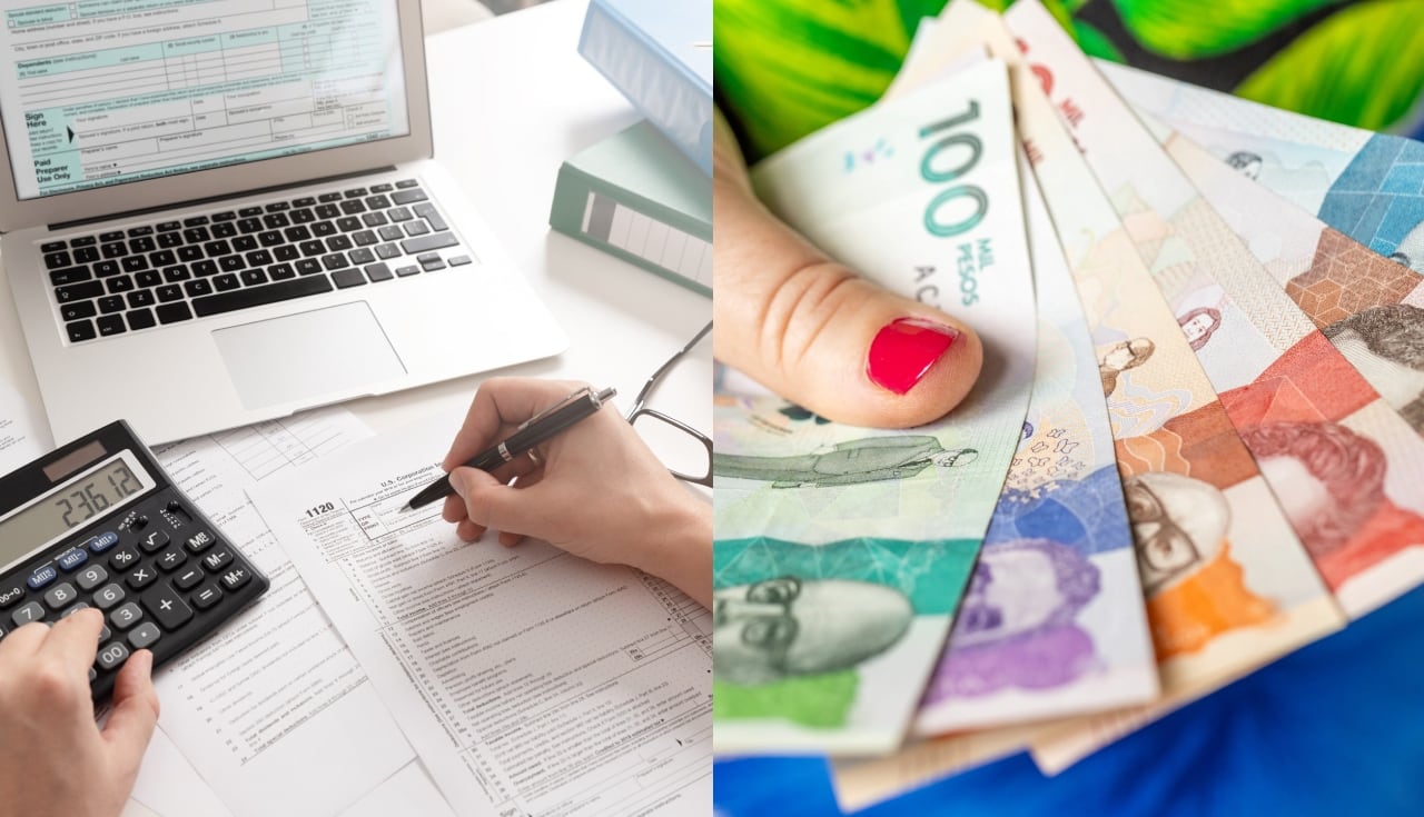 Esto podría suceder el próximo año.