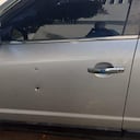 Ataque sicarial a alcalde Mercaderes, Cauca