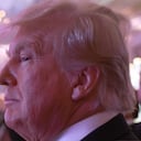 El expresidente sigue muy activo en los temas políticos de Estados Unidos.