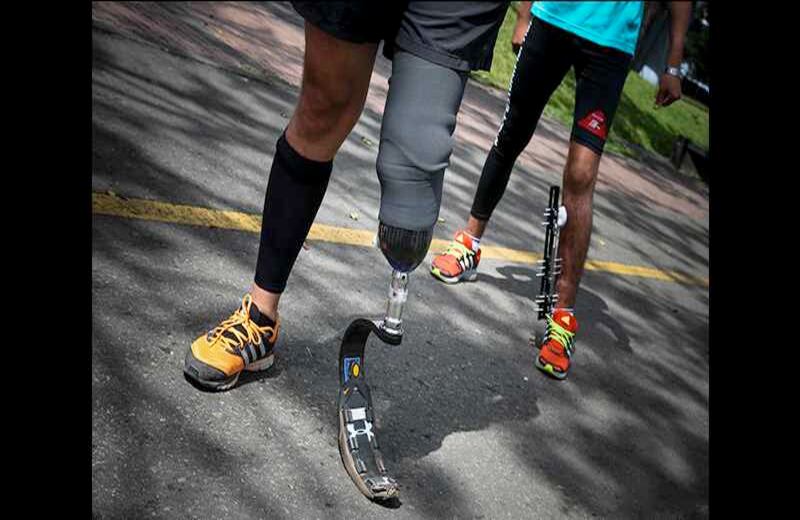 Esteban Vega La-Rotta / SEMANA