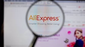 Web de Aliexpress
EUROPA PRESS
(Foto de ARCHIVO)
24/11/2020