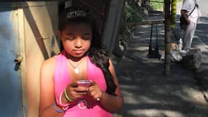 NO USAR, USO EXCLUSIVO MEJOR COLOMBIA, Especial inversión social, Medios de Pago