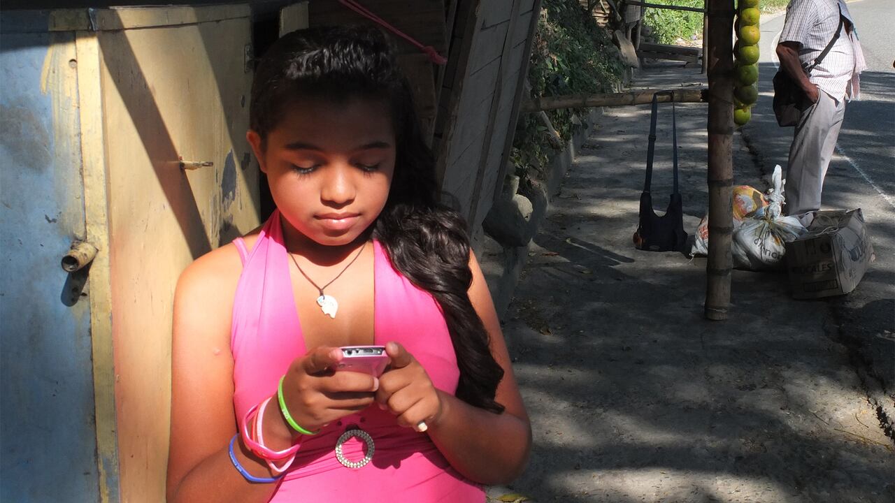 NO USAR, USO EXCLUSIVO MEJOR COLOMBIA, Especial inversión social, Medios de Pago