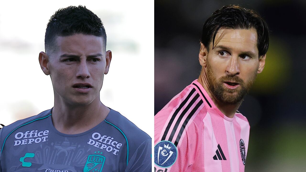 ¿Messi también se podría quedar sin Mundial de Clubes? Periodista mexicano se refirió al respecto.