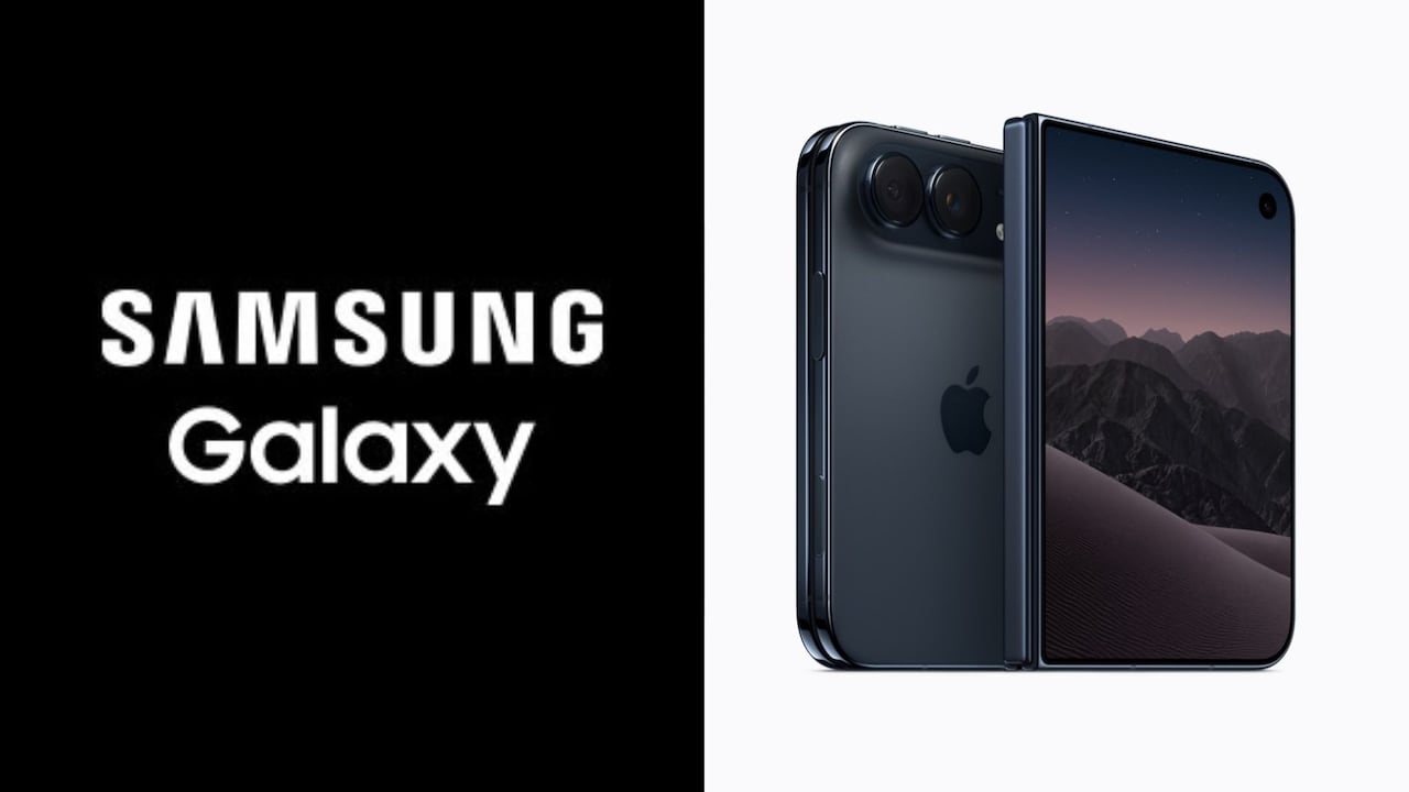La reacción de Samsung Estados Unidos no tardó en llegar.