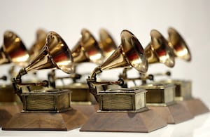 Grammy