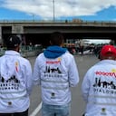 Así será la movilidad en Bogotá este 23 de junio de 2026