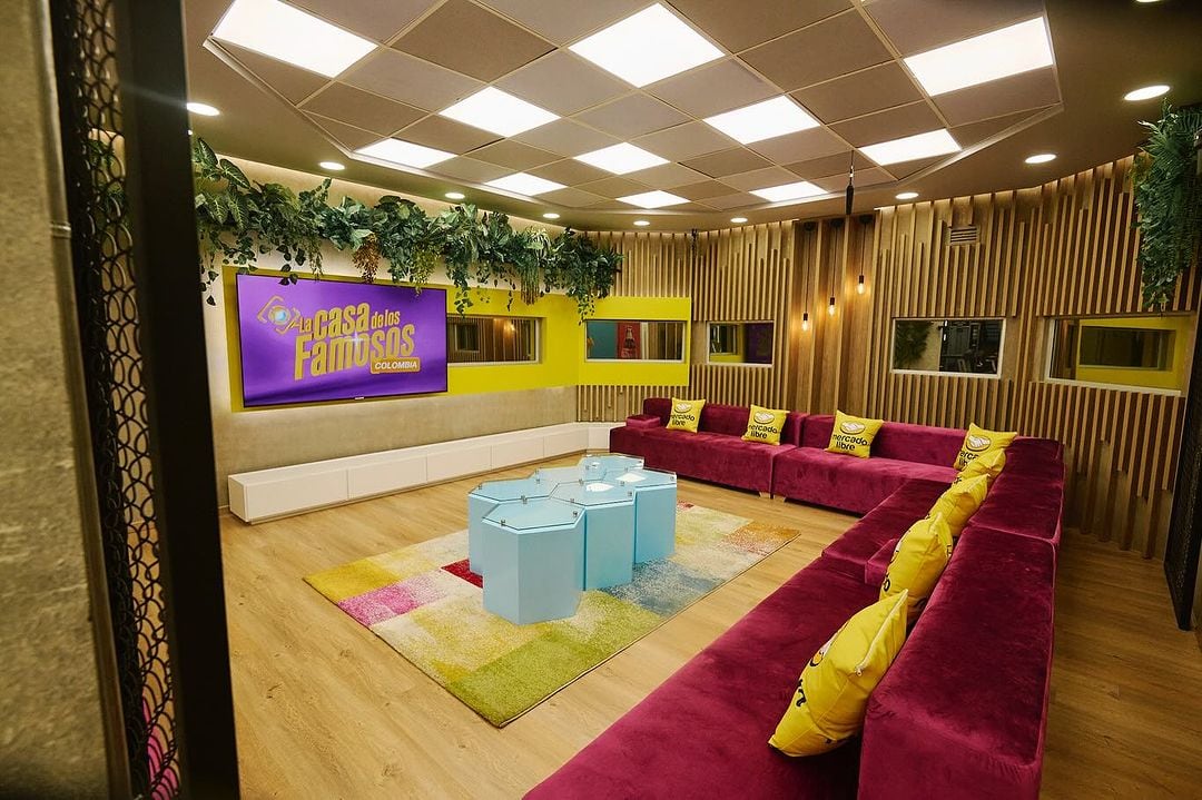 Foto: Captura de pantalla / Instagram