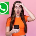 Instagram, WhatsApp y Facebook estarían presentando fallas este martes, 23 de junio.