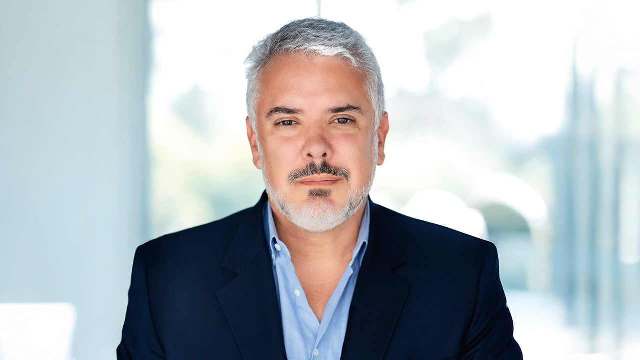 FOTO: NICOLAS GALEANO