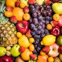 Esta deliciosa fruta tropical tiene un sabor único y también grandes beneficios para la salud.