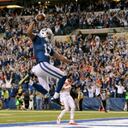 Los comerciales para el Superbowl ya están listos.