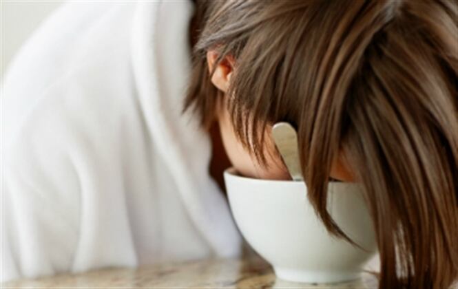 El insomnio puede llegar a ser más perjudicial de lo esperado para la salud.