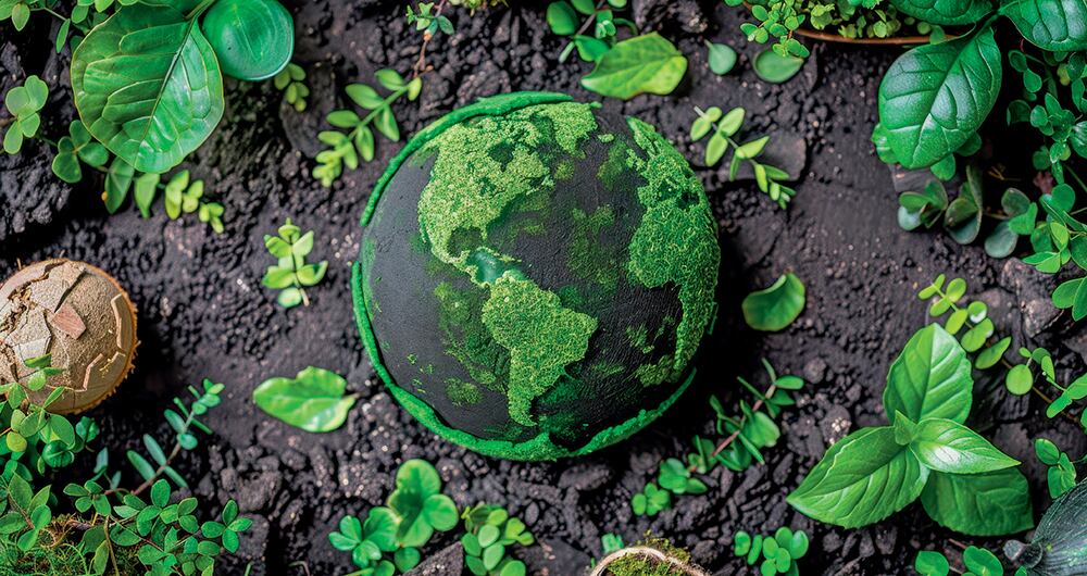 El planeta no da espera_1