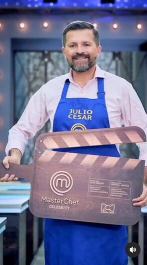 Foto: Instagram @julioc_herrera_.