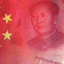 Argentina acordó con China pagar su deuda en yuanes y no en dólares.