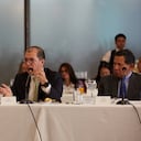 Vicefiscal General de la Nación