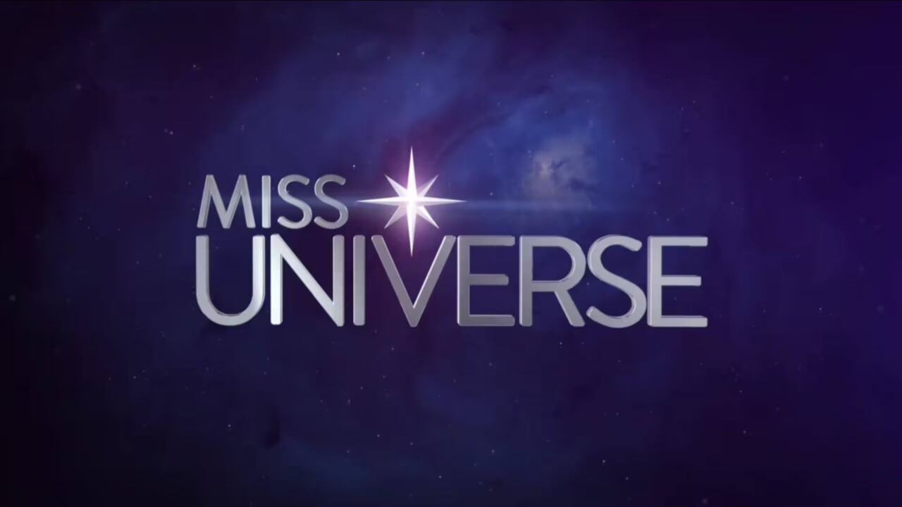 Uno de los dueños de Miss Universe enfrenta una fuerte polémica.