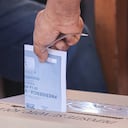 Con 788.229 votos emitidos, el Cauca superó en un 18,3% su participación de 2022 y registró la tasa más alta de los últimos procesos electorales, en una jornada que transcurrió en un ambiente de normalidad y responsabilidad ciudadana.