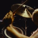 SOUND OF METAL
Courtesy of Amazon Studios