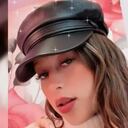 Karen Martínez, la joven que perdió la vida tras ser arrollada por moteros en Sibaté.