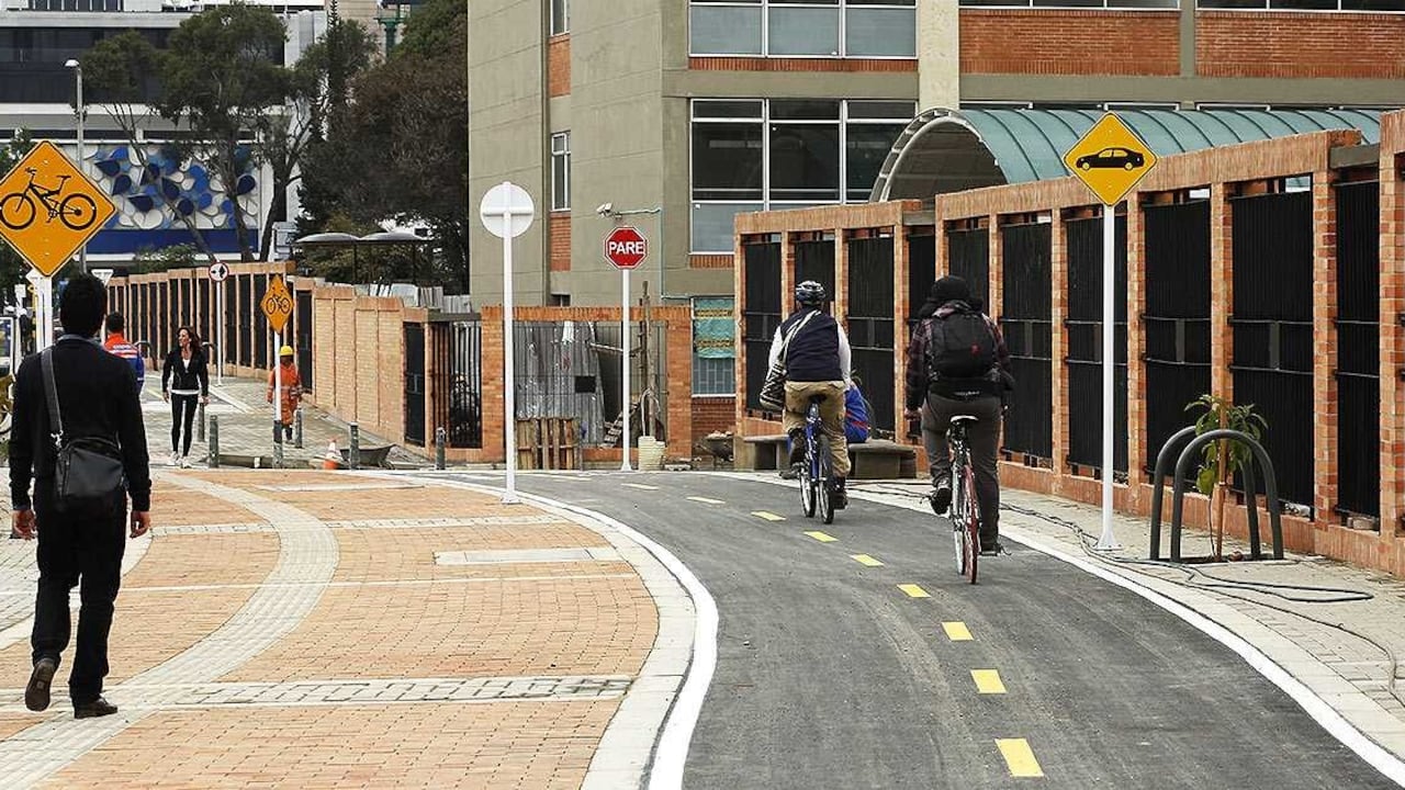 Cuarentena Colombia: análisis y posibilidades de nuevo aislamiento en los próximos meses