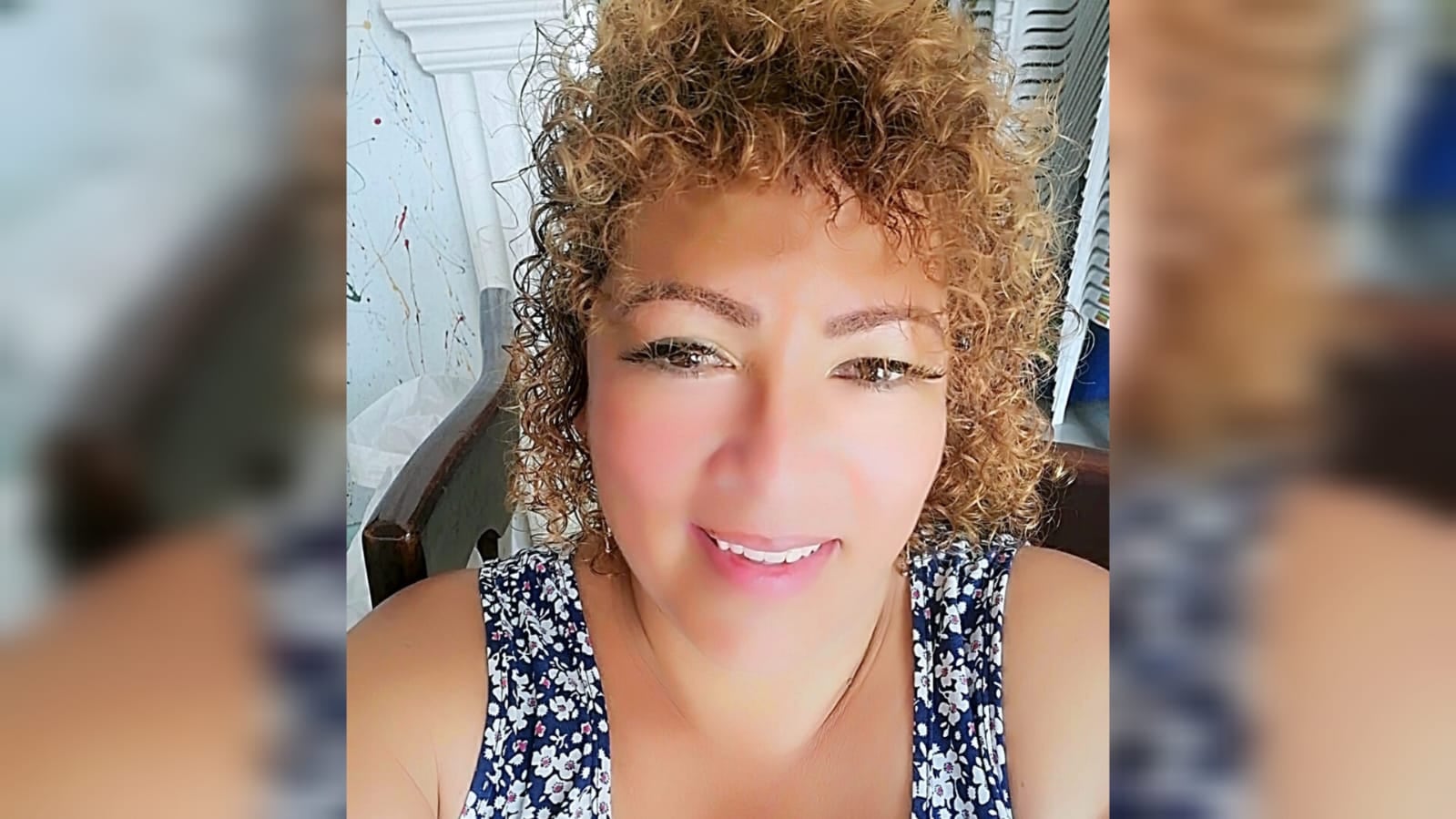 Concejala electa en Calima El Darién falleció de un infarto en medio de la celebración por el triunfo electoral.