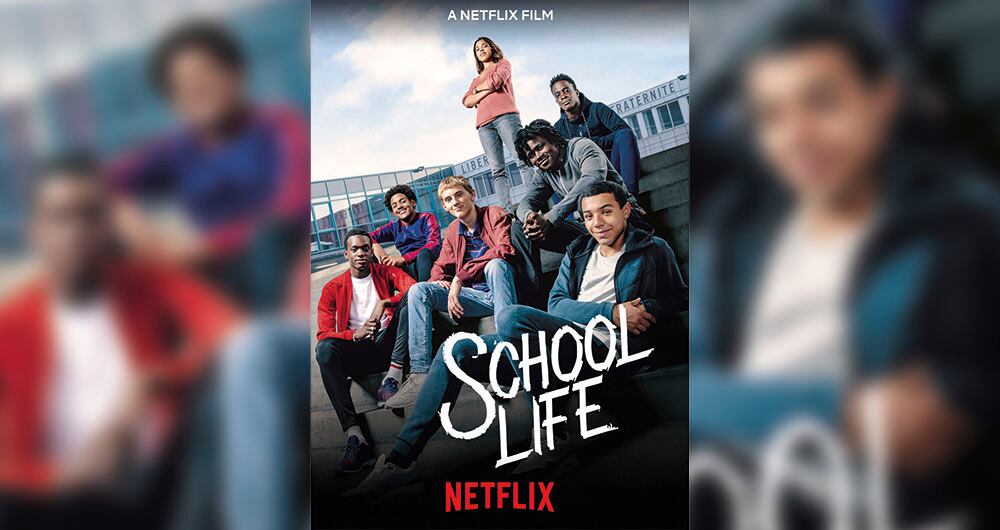 Actividades extracurriculares_2