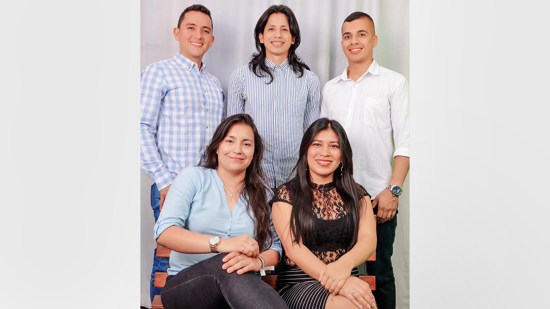 NO USAR, USO EXCLUSIVO MEJOR COLMBIA, Especial Minería, Royal road