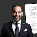 Abelardo De La Espriella Iván Cepeda Tutela