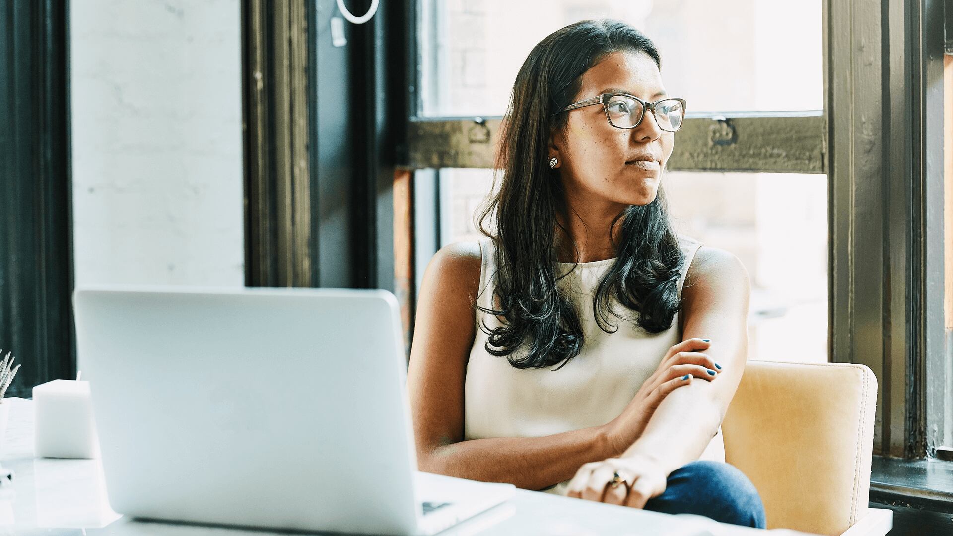 Bases Premio de Periodismo Regional 2021