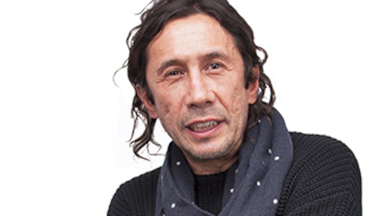 Marlon Becerra Empresario.
El empresario busca cambiar el concepto de los consultorios odontológicos, volviéndolos más amables para los usuarios.