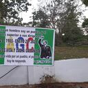 Clan del Golfo sigue sembrando el terror en medio del cese al fuego ordenado por el gobierno nacional.