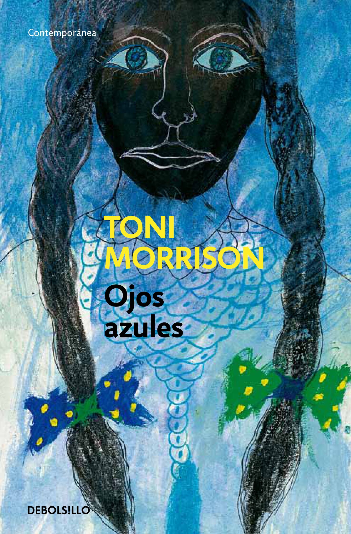 Toni Morrison, ganadora del Premio Nobel de Literatura 1993, parte de la realidad de una chiquilla desgraciada para tratar temas como el concepto de belleza impuesto, la voz femenina o la infancia truncada, y lo consigue con una historia dura y deliciosa al mismo tiempo.