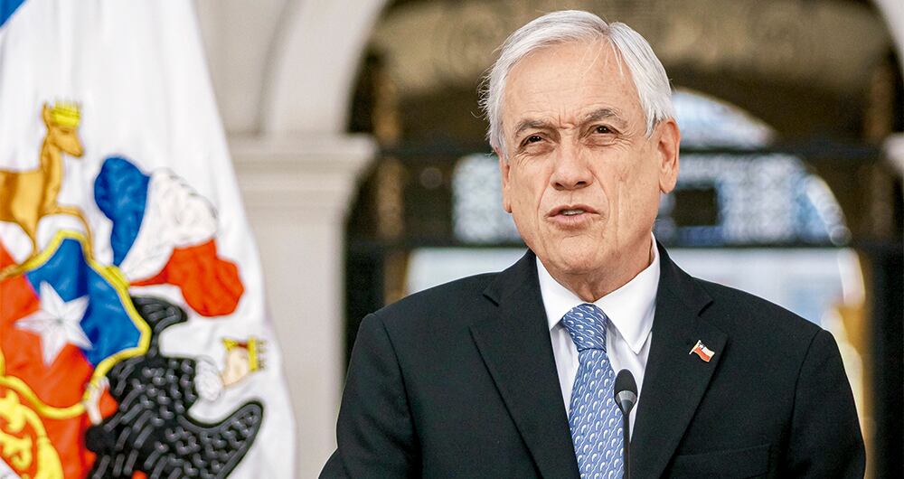 Una constitución para todos_2