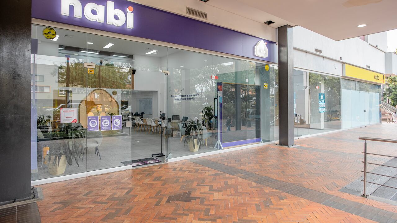 Habi utilizará estos recursos para seguir aumentando su capacidad y para crecer al ritmo que lo ha hecho desde su fundación en 2019.