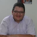 El periodista Cristián Herrera, fue asesinado en Cúcuta