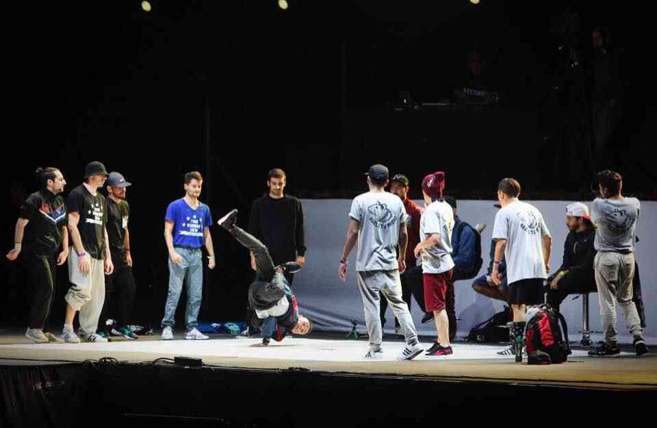 Foto: Esteban Vega La-Rotta / SEMANA