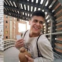 Los antecedentes dicen que el caso puede quedar impune: abogado Dilan Cruz