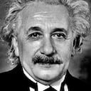 1. Albert Einstein. El ganador del Nobel, dejó la secundaria; retomó sus estudios años después e intentó asistir a la universidad, pero falló en aprobar los exámenes de ingreso repetidas veces.
