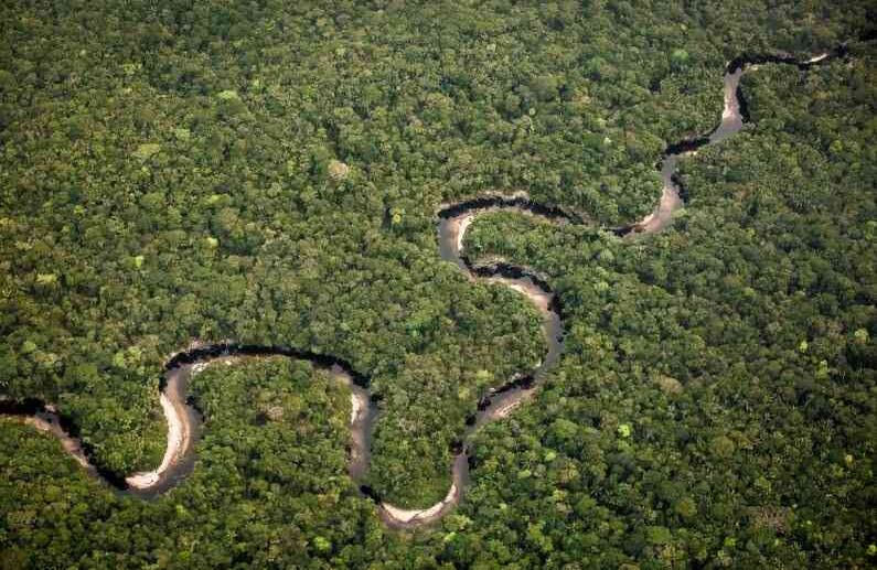 Foto: César David Martínez