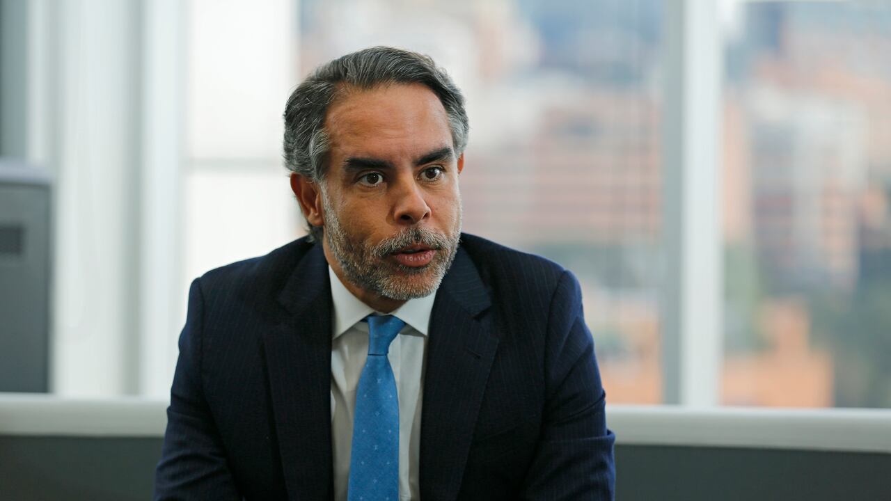 Armando Benedetti
Politico
Bogota 27 julio 2017
Foto Daniel Reina Romero
Revista Semana