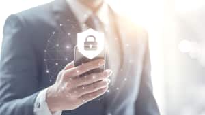 ¿Cómo protegerse de los ciberataques y robos? Estas son las estrategias del sector financiero en Colombia