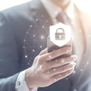 ¿Cómo protegerse de los ciberataques y robos? Estas son las estrategias del sector financiero en Colombia