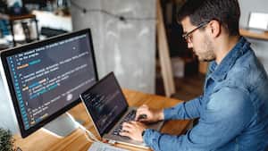 Especial Transformación Digital - Cidenet